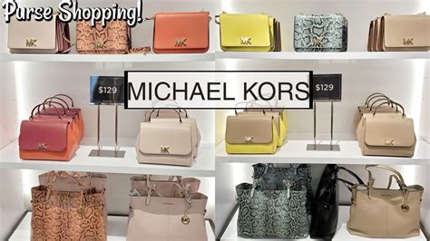 michael kors factory outlet usa|michael kors outlet site.